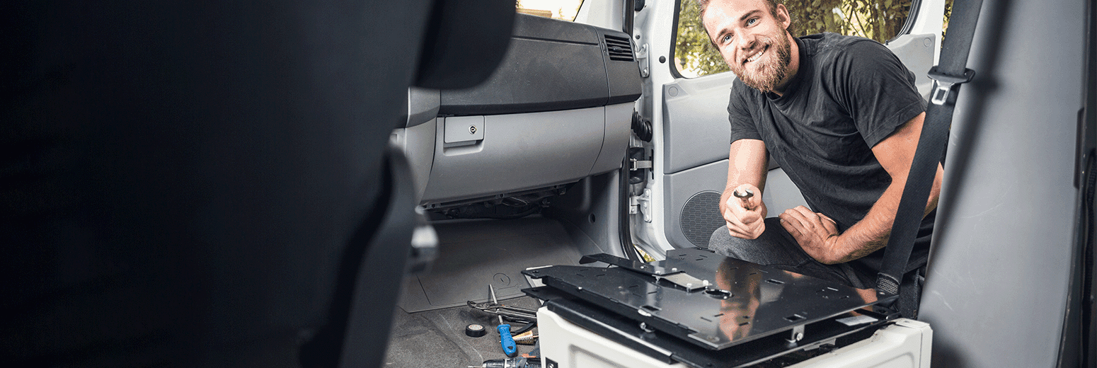 Dasselbe die TÜV (HU) nachher § 29 StVZO die Fahrzeugsicherheit gewährleistet