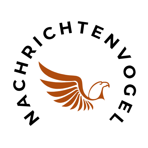 nachrichtenvogel