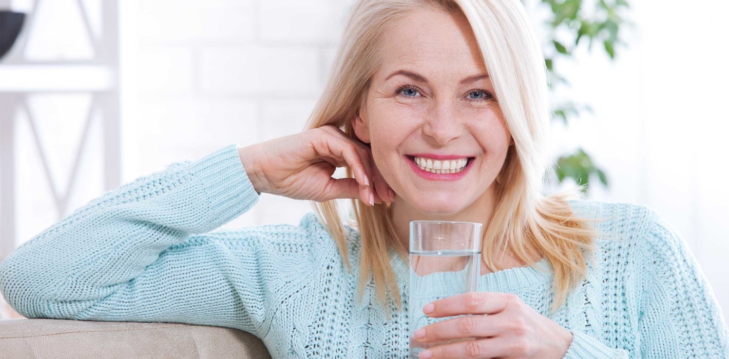 Optimale Mundgesundheit: Lösungen bei funktionale obendrein ästhetische Beißer