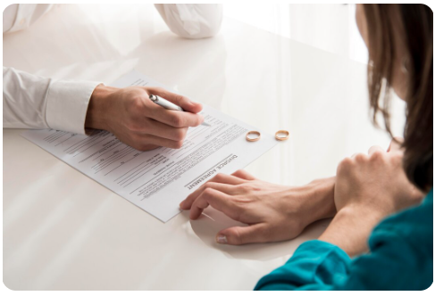 Effektives Management Ihrer Rechtsangelegenheiten: Ein Leitfaden