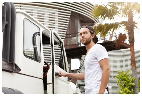 Die Vorteile, einen WC-Wagen zu mieten: Sauberkeit und Komfort für jede Veranstaltung