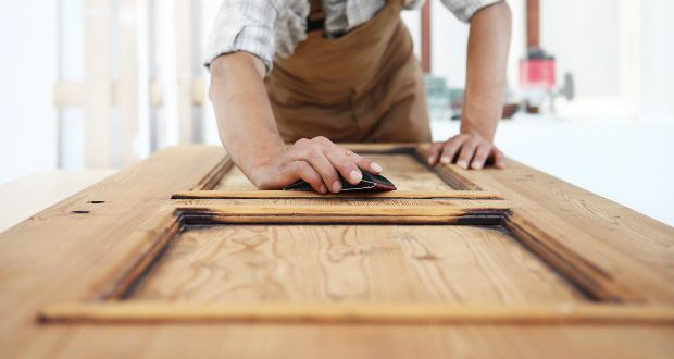 Wie Möbelbau Ihr Zuhause funktionaler und stilvoller macht