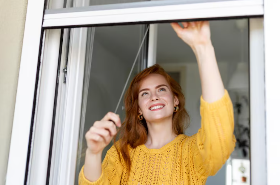 Sicherheit und Stil: Unverzichtbare Upgrades für ein besseres Zuhause